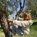 Mia Velarde - Facebook