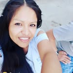 mia velarde - @alondramiavelard - Instagram