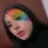 Mia Velarde ✨ - @velarde_1310 - TikTok