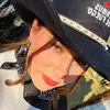 mia_velarde - @mia_velarde - TikTok