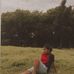 Mia Velarde II - Facebook