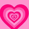 miavelarde271 - @miavelarde271 - TikTok