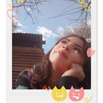 miavelarde837 - @miavelarde837 - Instagram