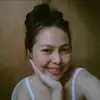 MiaVelarde - @itssylvee - TikTok