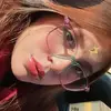miavelardeee - @miavelardeee - TikTok