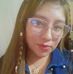 Miriam Mia Velarde Rojas - Facebook