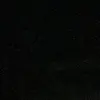 mia - @mia_velazquezz - TikTok