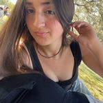 𝑀𝒾𝒶 - @miavelazquez.1 - Instagram