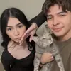 Mia - @miavelazquez514 - TikTok