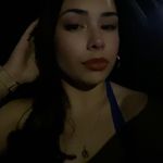 Mia Velazquez - @mia.velaz - Instagram
