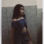 Mia Velazquez - Facebook