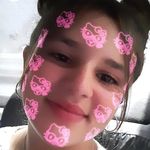 MIA VELAZQUEZ - @mia_velazquez_2010 - Instagram