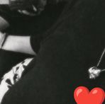 Mia Velazquez - Facebook