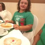 Mia Velazquez - Facebook