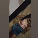 Mia Velazquez - Facebook