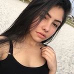 Mia Velazquez - Facebook