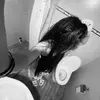 𝓜𝓲𝓪 𝓥𝓮𝓵𝓪𝔃𝓺𝓾𝓮𝔃 - @__miiavelazquez - TikTok