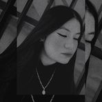 Mia Velazquez - Facebook