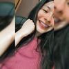 Mía Velázquez - @mia__velazquezz - TikTok