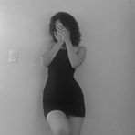 Mia Velazquez - Facebook