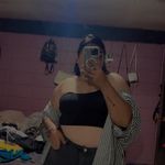 Mia Velazquez - @mia_velazquez_260189 - Instagram