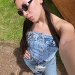 Mia Velazquez - @mia_velazquez27 - Instagram