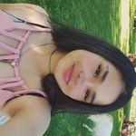 Mia Velazquez - @miavelazquez724 - Instagram