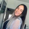 Mia Velázquez - @miavelazquez.63 - TikTok