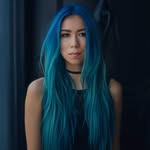 Mia Velázquez Ruíz - @miavelazquezruiz - Instagram