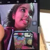 Mia Velazquez  - @mia_velazquez - TikTok