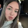 mia 💋 - @miaa_velazquezz - TikTok