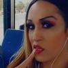 miavelazquez1984 - @miavelazquez1984 - TikTok