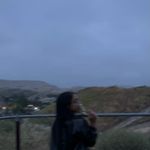 ⟡ ⟡ ⟡ - @miavickerss - Instagram