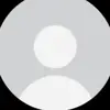 _Miavickers_ - @miavickers_x - TikTok