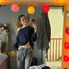 Mia - @.miavickers - TikTok