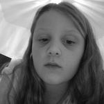 Mia curtis vickers - @miacurtisvickers - Instagram