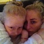 Mia Elle Vickers - @blueeyedmia08 - Instagram