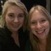 Mia-Jane Vickers - Facebook