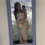 Mia - @mia_vickers07 - Instagram