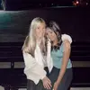 mia - @miaavickerss - TikTok