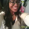 mia🫧 - @miavickerss - TikTok