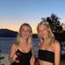 Mia Vickers - Facebook