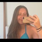 Mia Vickers - @_mia_vickers_ - Instagram