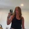 mia vickers - @miavickerssss - TikTok