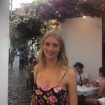 Mia Vickers - @miavickers21 - Instagram