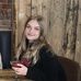 Mia Vickers - Facebook