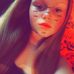 Mia Vickers - Facebook