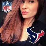 Mia Vickers - @miatexvickers - Instagram