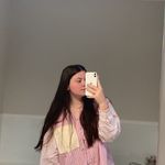 mia vickers - @mi.a.vickers - Instagram