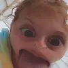Mia Vickers - @mia.backup.vickers - TikTok